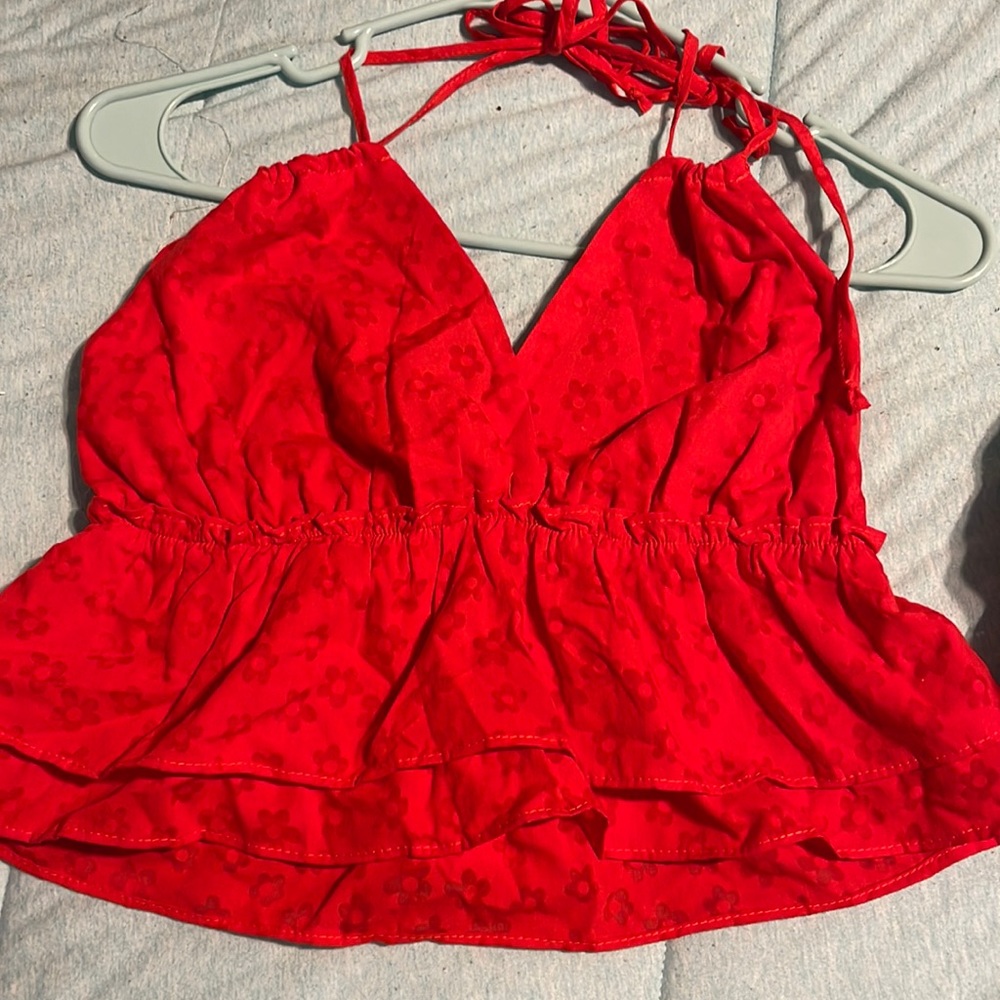 Good condition !